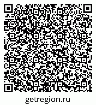 79261086150