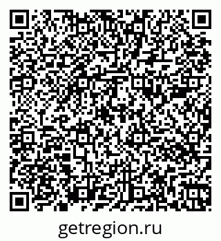 79261086151