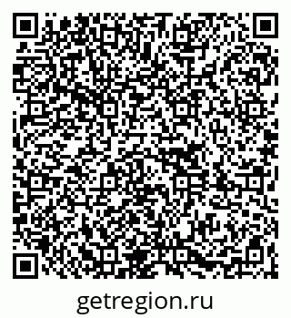 79261086152