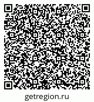 79261086153