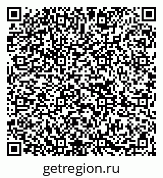 79261086154