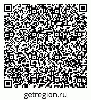 79261086155