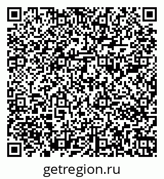 79261086156