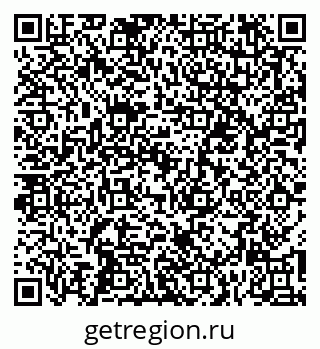 79261086157