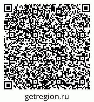 79261086159