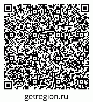 79261086160