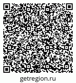 79261086161