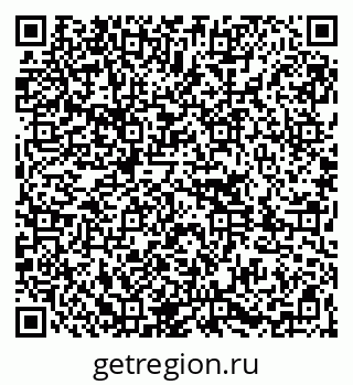 79261086162