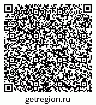 79261086163