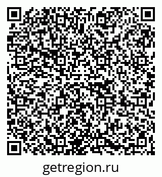 79261086165