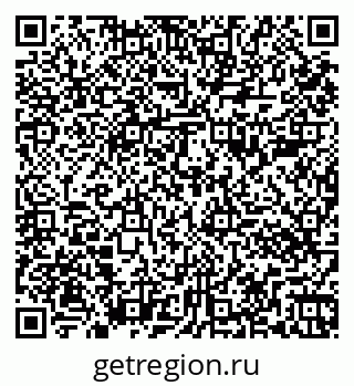 79261086168