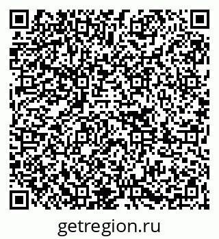 79261086169