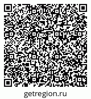 79261086170