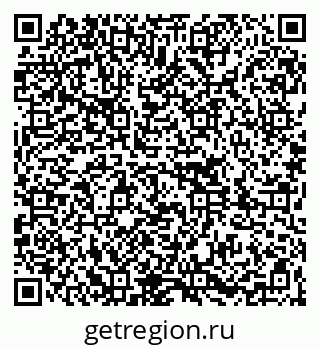79261086171