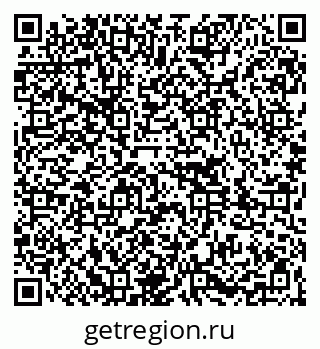 79261086177