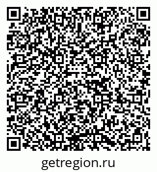 79261086181