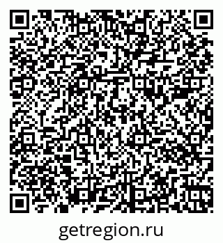 79261086183