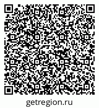 79261086185