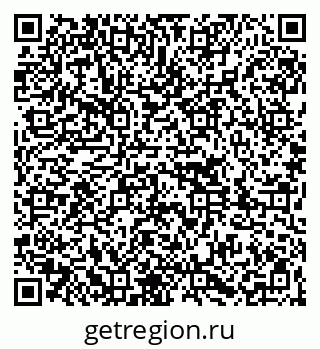79261086187