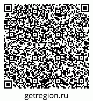79261086188