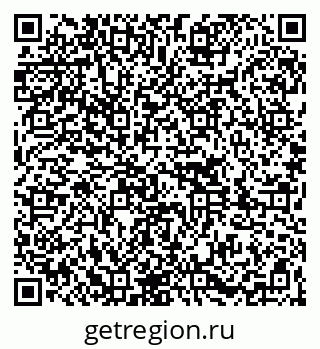 79261086200