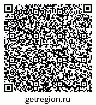 79261086201