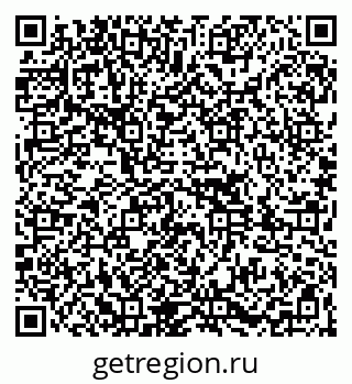 79261086203