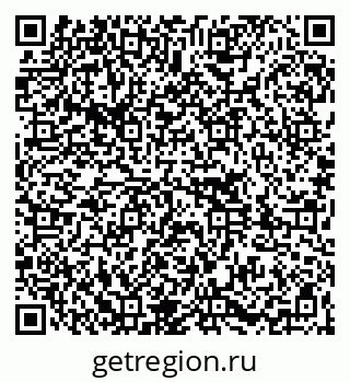 79261086204