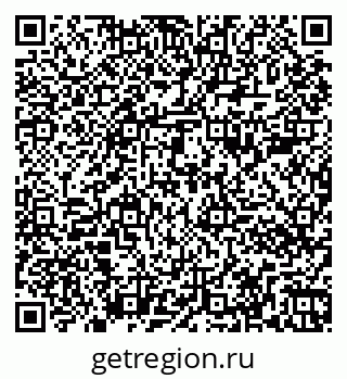 79261086205