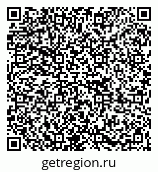 79261086206