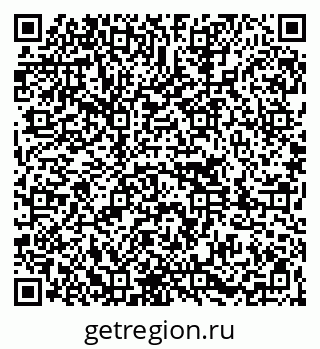 79261086207