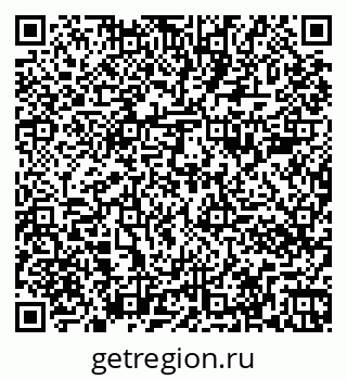 79261086208