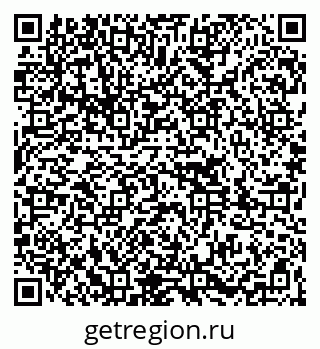 79261086210