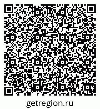 79261086211