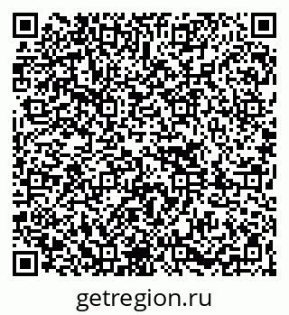 79261086215
