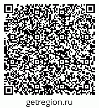 79261086216