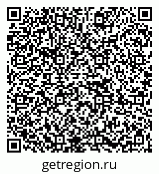 79261086217