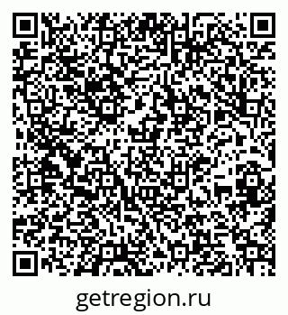 79261086219