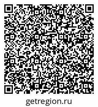 79261086220