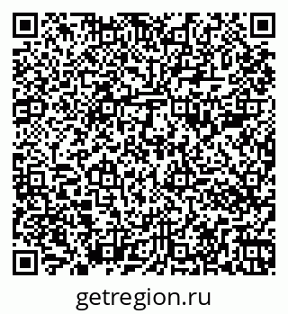 79261086222