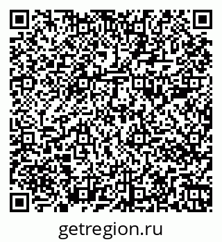 79261086224