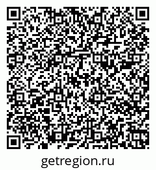 79261086227