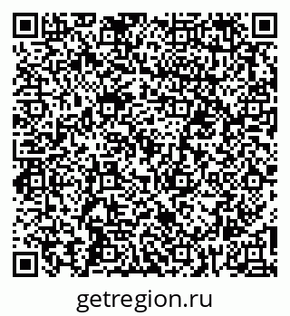 79261086228