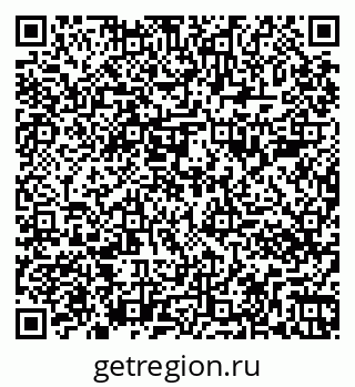 79261086230