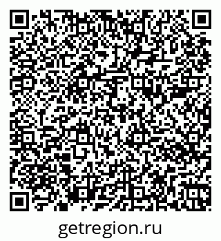 79261086231