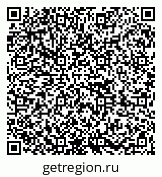 79261086233