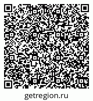 79261086237
