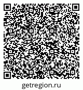 79261086238
