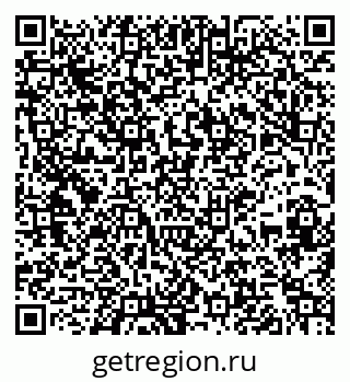 79261086241