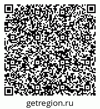 79261086244